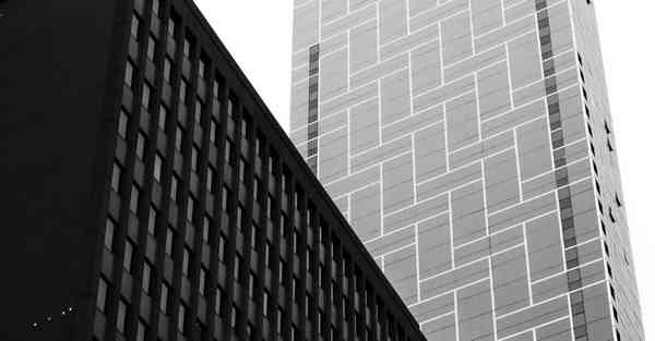 爱餐智能炒菜机器人