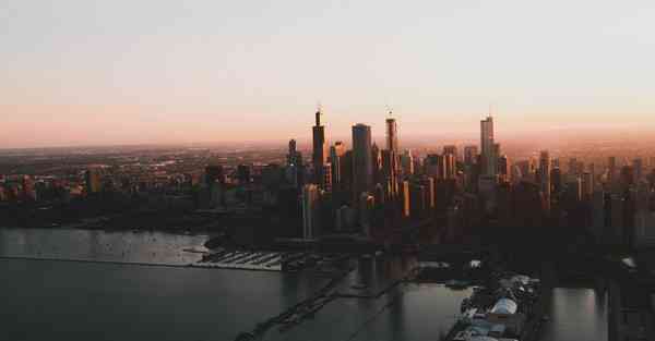 大数据判断数据变化趋势（大数据判断数据变化趋势分析）