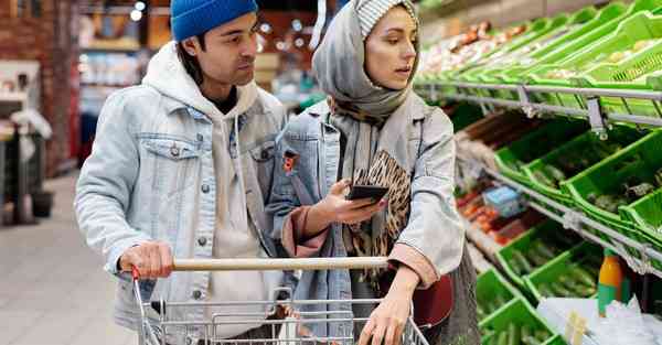 金融大数据的数据特点（金融大数据的数据特点是什么）