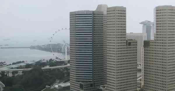 智能语音机器人服务群众