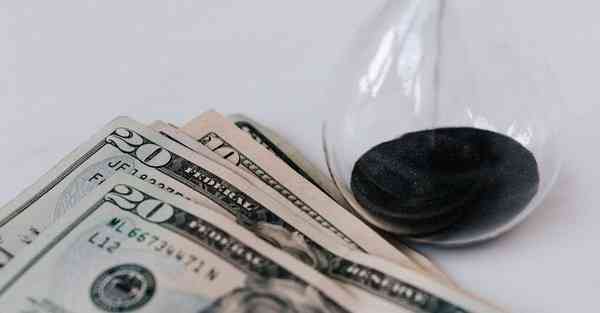 家里面有电梯智能机器人的行业文章