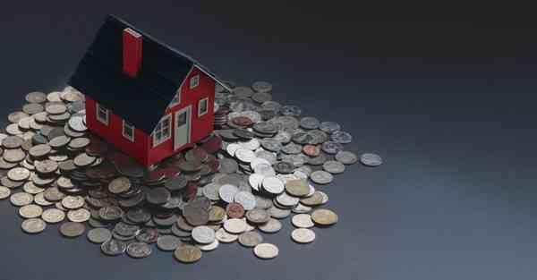 大数据教育综合体（教育大数据基础知识）