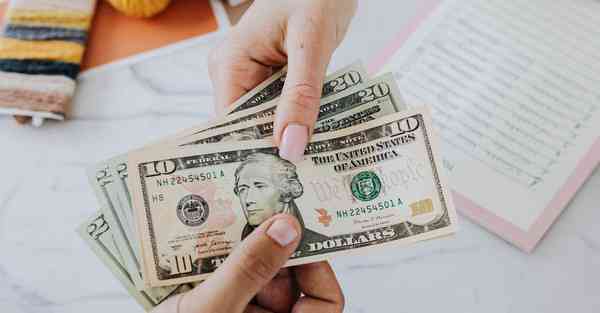 大数据影视软件