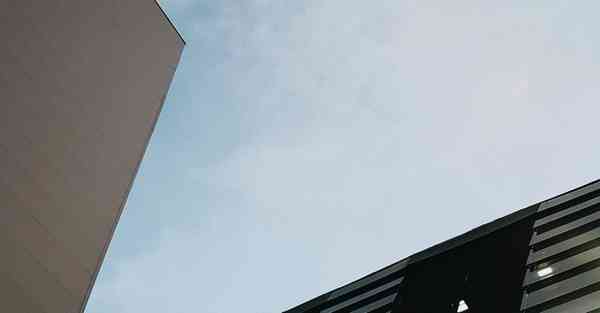 荣耀X10的智能机器人