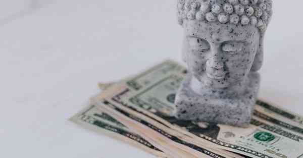 外国语单招大数据的行业文章