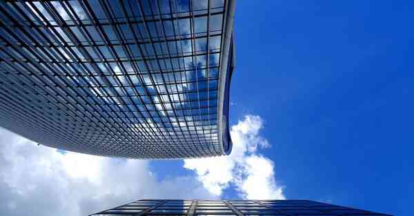 智能结算机器人答疑解惑