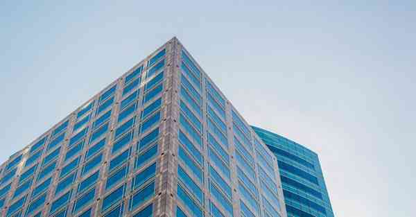 艾克智能清洁机器人 艾克智能清洁机器人怎么样