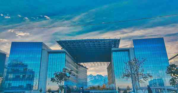 大数据下的工业互联网（大数据下的工业互联网龙头）