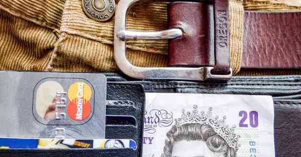 智能化发型机器人：创新时代的新宠