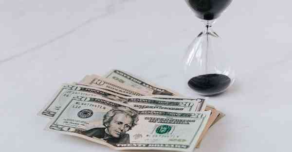 消防大数据分析