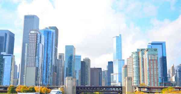 医院超声智能语音机器人 5G远程超声机器人