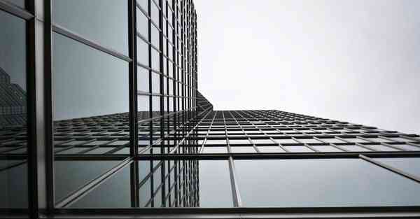 外国语单招大数据的行业文章