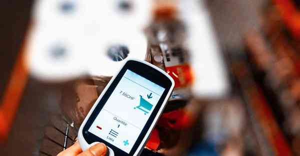 金融大数据的数据特点（金融大数据的数据特点是什么）