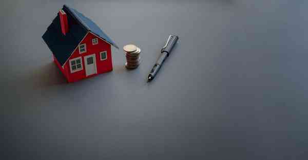 大数据下的工业互联网（大数据下的工业互联网龙头）