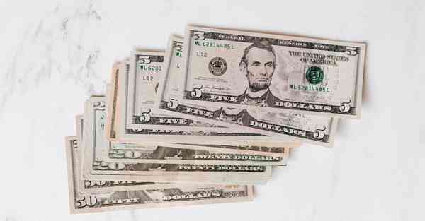 大数据精准招生