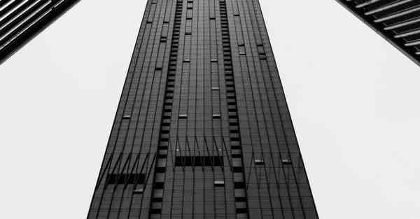 借助大数据精准营销