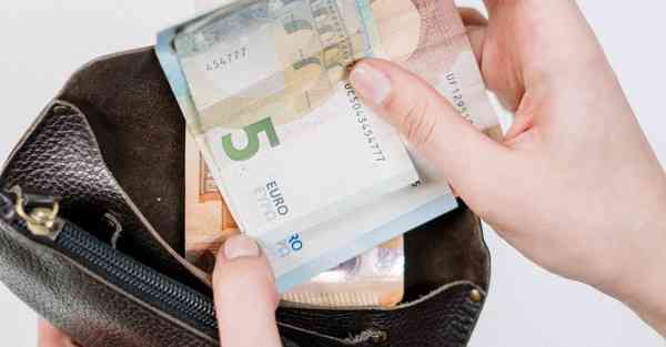 重型装备智能化工业机器人