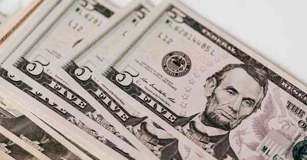 西藏大数据优势