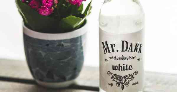 消防大数据分析