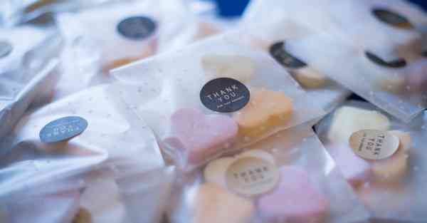 大数据生态遥感（遥感大数据的发展前景）