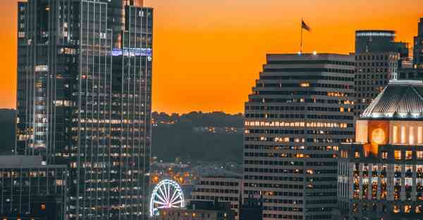 大数据监管的作用（监管大数据应用）