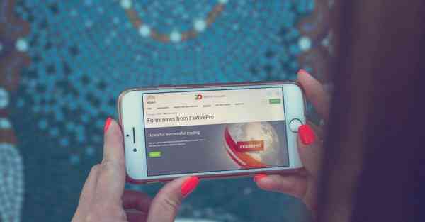 君华智能机器人 智能机器人十大排名