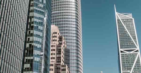 ai人工智能未来机会，AI人工智能对未来就业的影响