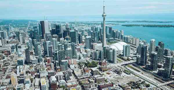 艾克智能清洁机器人 艾克智能清洁机器人怎么样