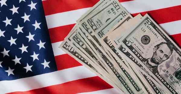 金融大数据的数据特点（金融大数据的数据特点是什么）