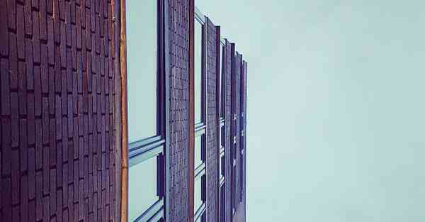 对话有趣的智能机器人