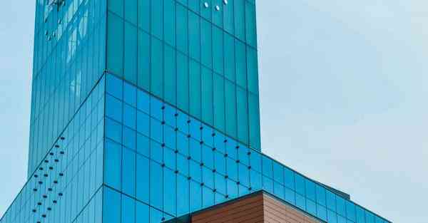 外国语单招大数据的行业文章