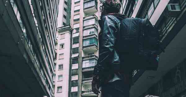 大数据判断数据变化趋势（大数据判断数据变化趋势分析）