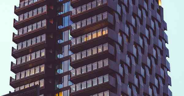 大数据监管的作用（监管大数据应用）