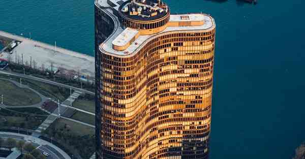 魔方鸟智能机器人