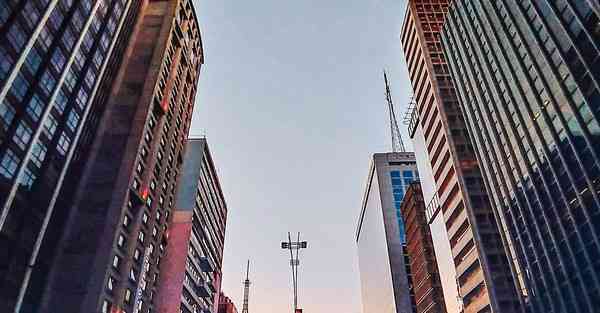 住房大数据保障（住房大数据保障工作总结）