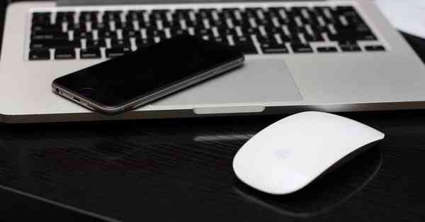 外国语单招大数据的行业文章