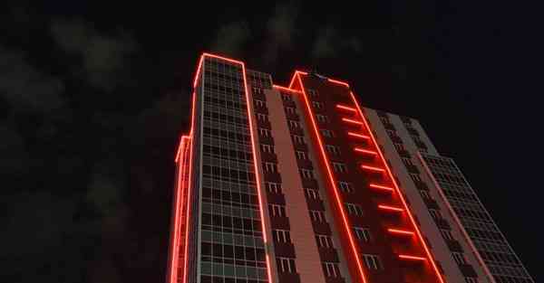 大数据下的工业互联网（大数据下的工业互联网龙头）