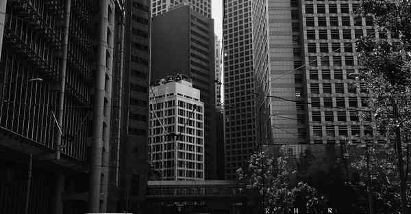 胡巴智能机器人没有声音