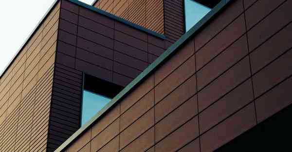 物流大数据复习