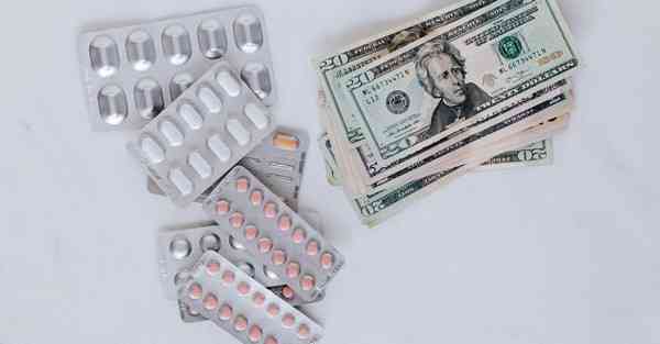 大数据影视软件