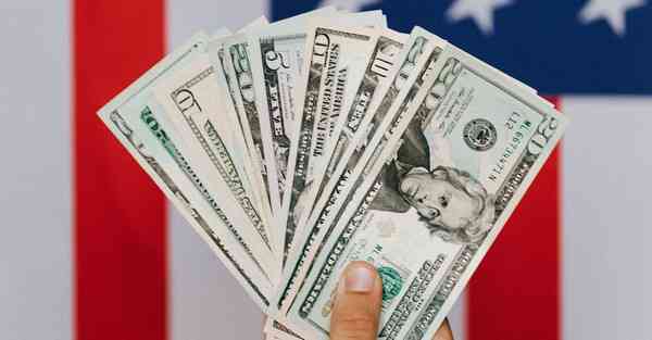 大数据下的工业互联网（大数据下的工业互联网龙头）