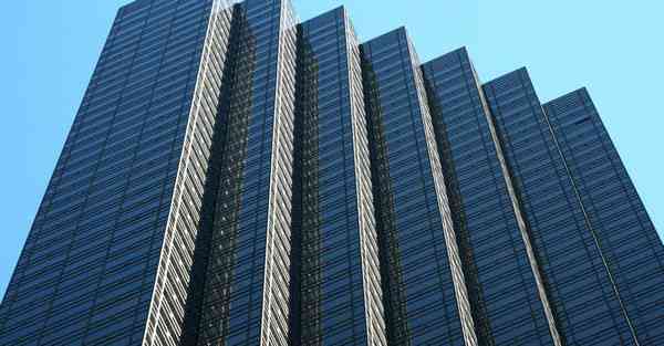 远控数字智能焊接机器人