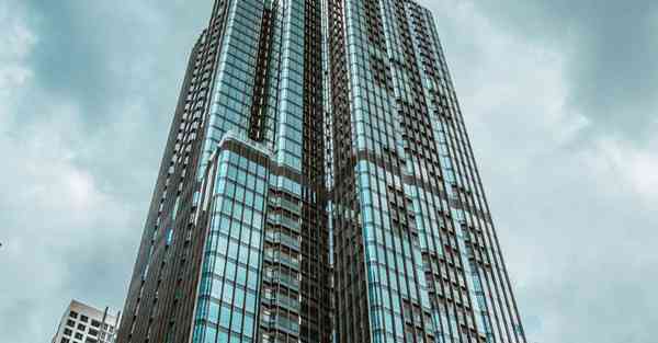 金融大数据的数据特点（金融大数据的数据特点是什么）