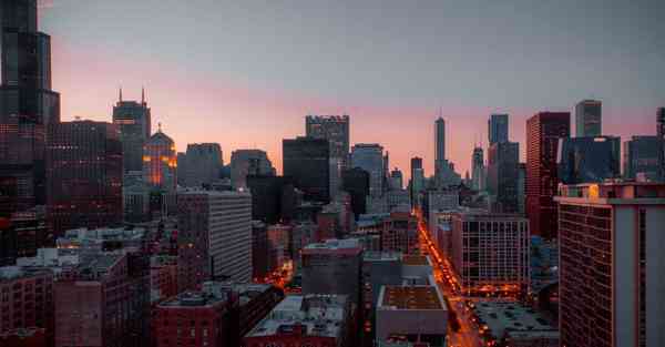 大数据包含设备数据的行业文章