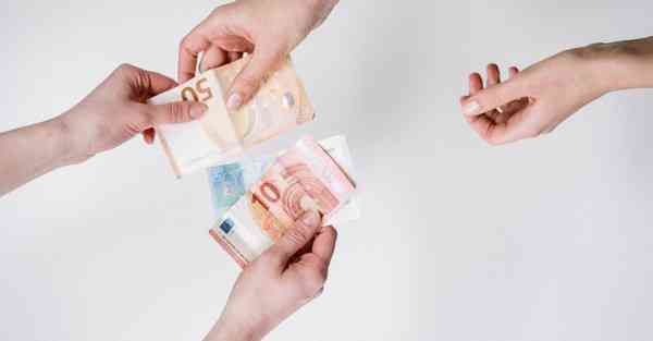 大数据下的工业互联网（大数据下的工业互联网龙头）