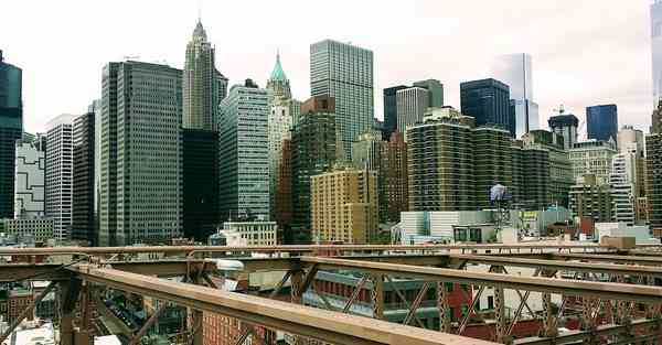 小茗AI智能机器人