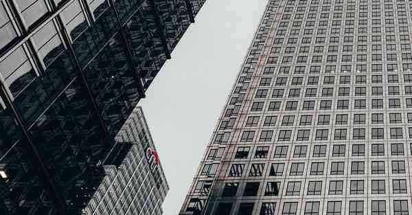 人机协作的智能机器人