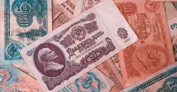 消防大数据分析