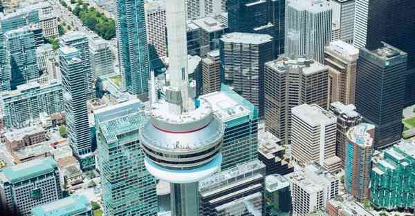 2023世界智能机器人