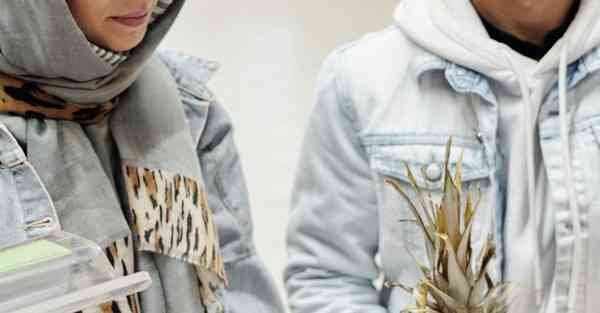 大数据监管的作用（监管大数据应用）